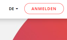 Erstelle deinen Account